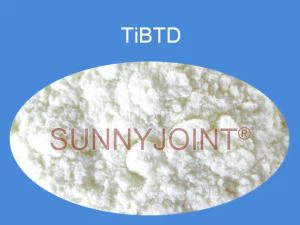 Ranget Ramit Tibtd 3064-73-1