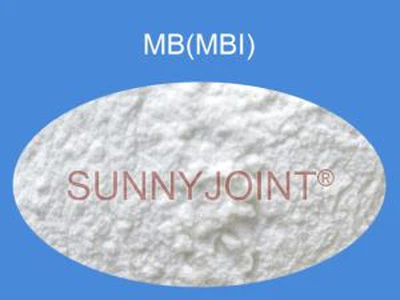 productcate-400-300 Rubber Antioxidant MB 583-39-1