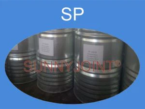 Antioxidant SP 617888-44-1
