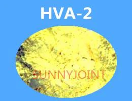 SunnyJoint HVVA {{0} (PDM)