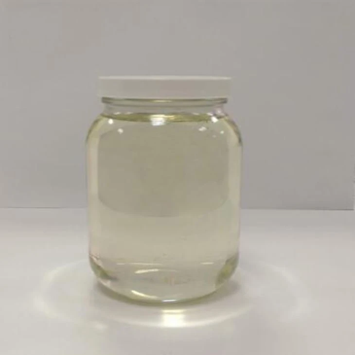 Mphira antioxidant sn madzi 61788-44-1