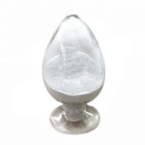 Ranget Rambirt Hexamethylenetramine (HMT)