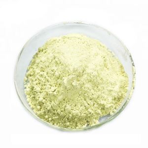 Peptizer A {{0} (DBD)