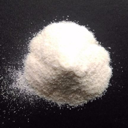 Kuthamangitsa DCBS (DZ)