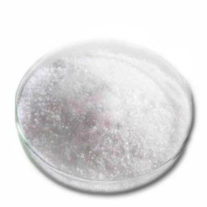 Ranget Ramittartartarta