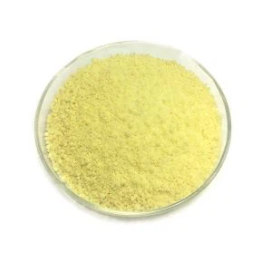 Racrator Subbs (Mbs / Mor)