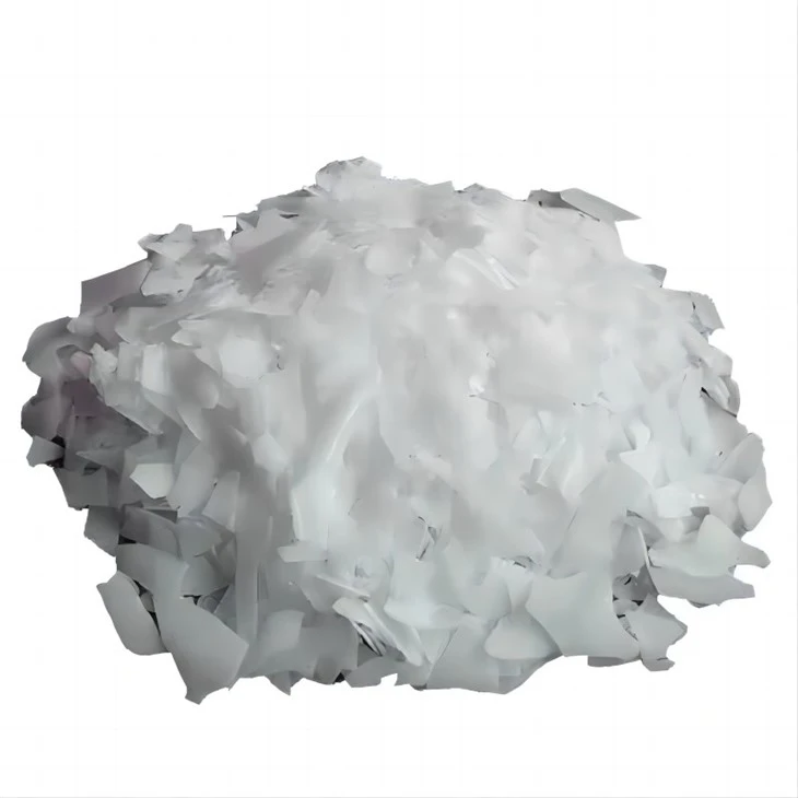 Polyethylene Glycol Peg 4000