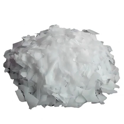 Polyethylene Glycol Peg 4000